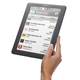 Illustration for article titled Why is Amazon Making an Android App Store?